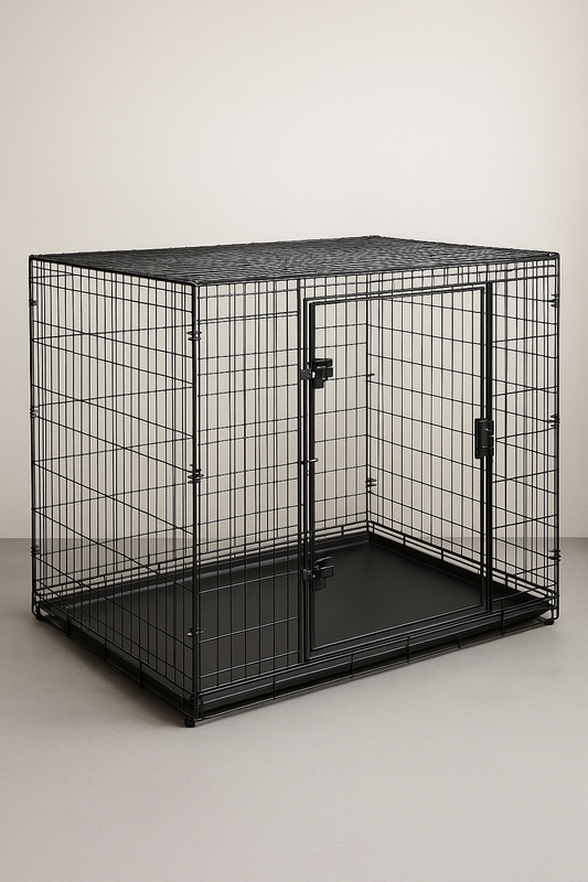 xxl dog crate , The Nova India