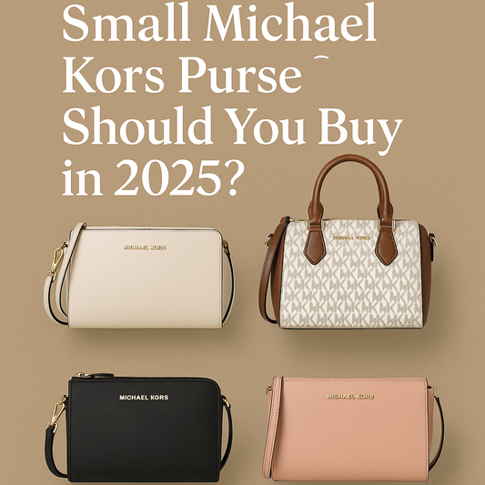 Best Ladies Purse Michael Kors , The Nova India