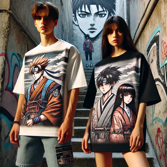 clothing brand , The Nova India