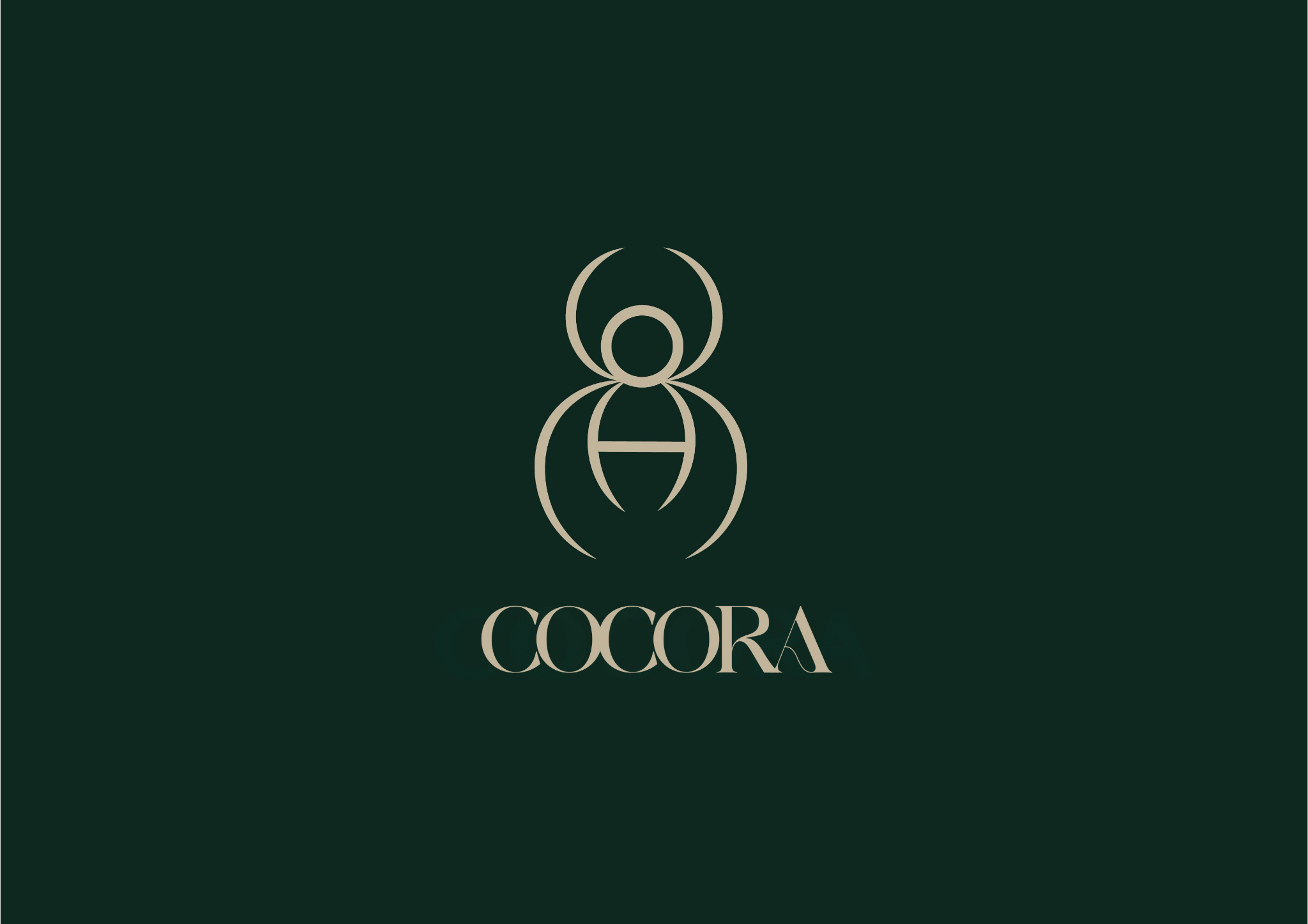 COCORA Exclusive Smart Luxury Fashion Brand.
– Cocora