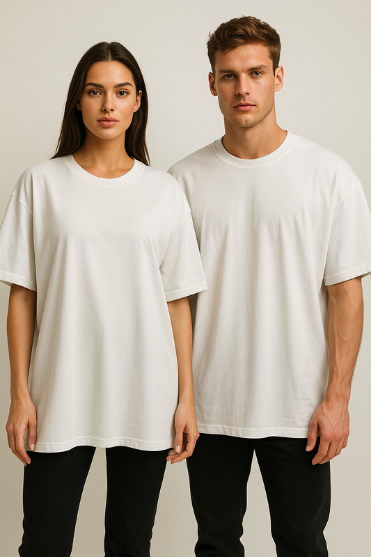 XXXL T-Shirts , The Nova India