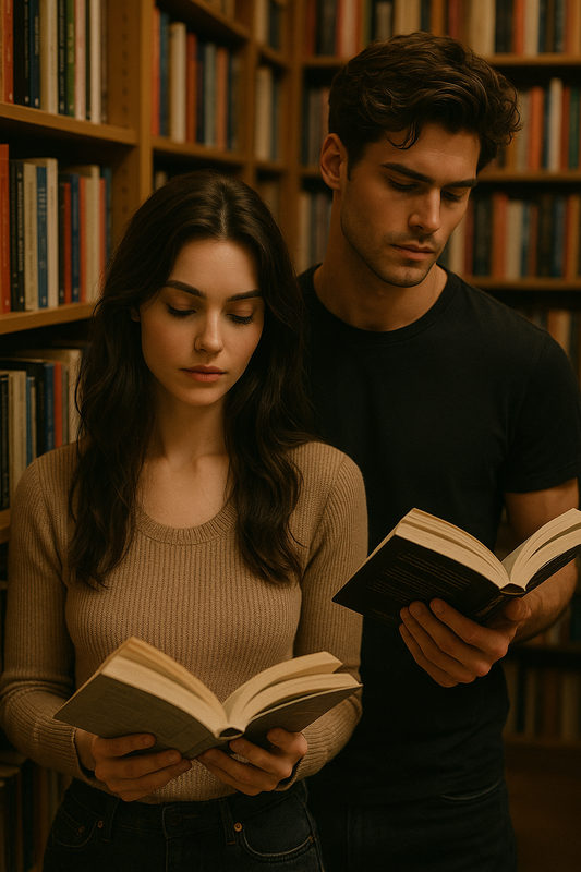 Introvert Meaning , The Nova India