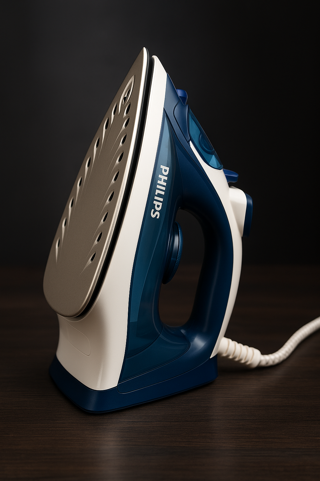 Philips Iron Box – Top 2025 Picks for Gen Z in India