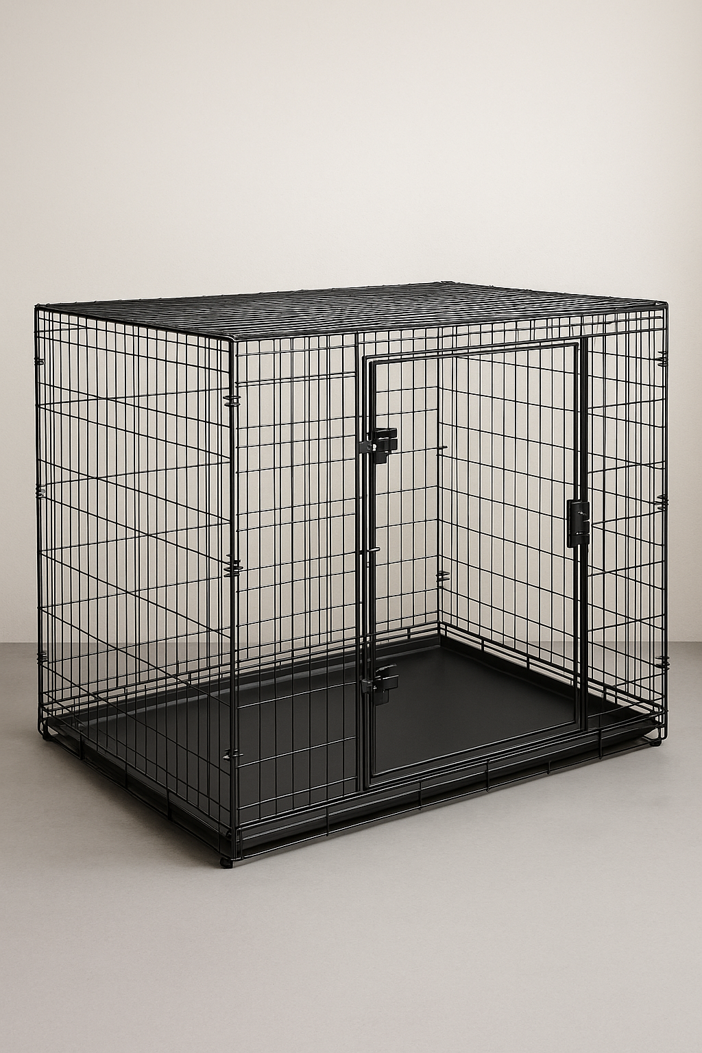xxl dog crate , The Nova India