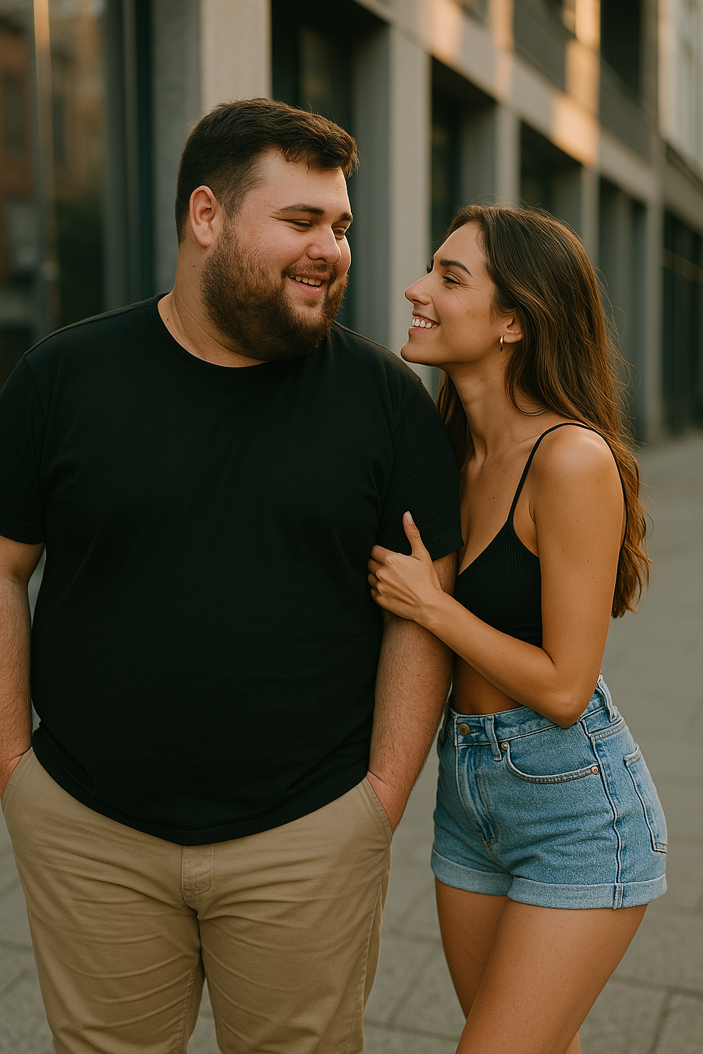 XXXXL shirts, plus-size fashion India, 2025 fashion trends, plus-size clothing brands, styling tips, buy XXXXL shirts online , The Nova India