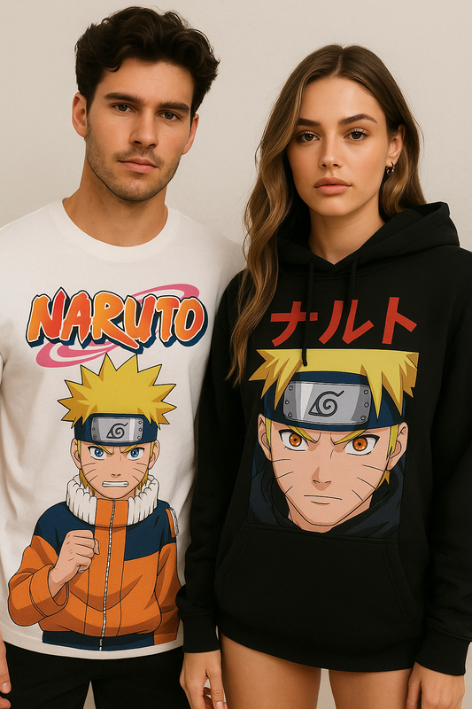 Naruto Easy Drawing  , The Nova India