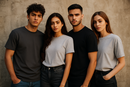 cross menswear , COCORA