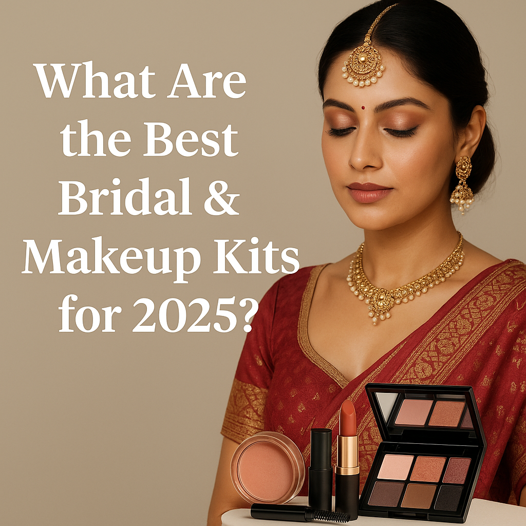Best Bridal & Makeup  , The Nova India