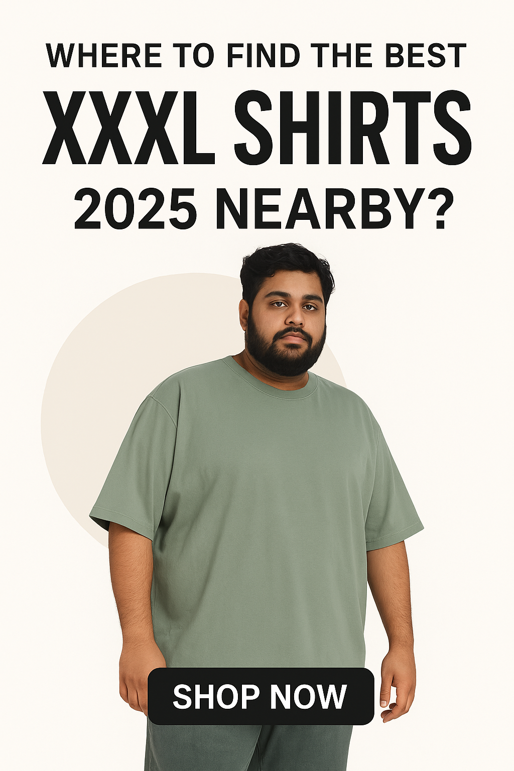 XXXL Shirts 2025 Nearby , COCORA