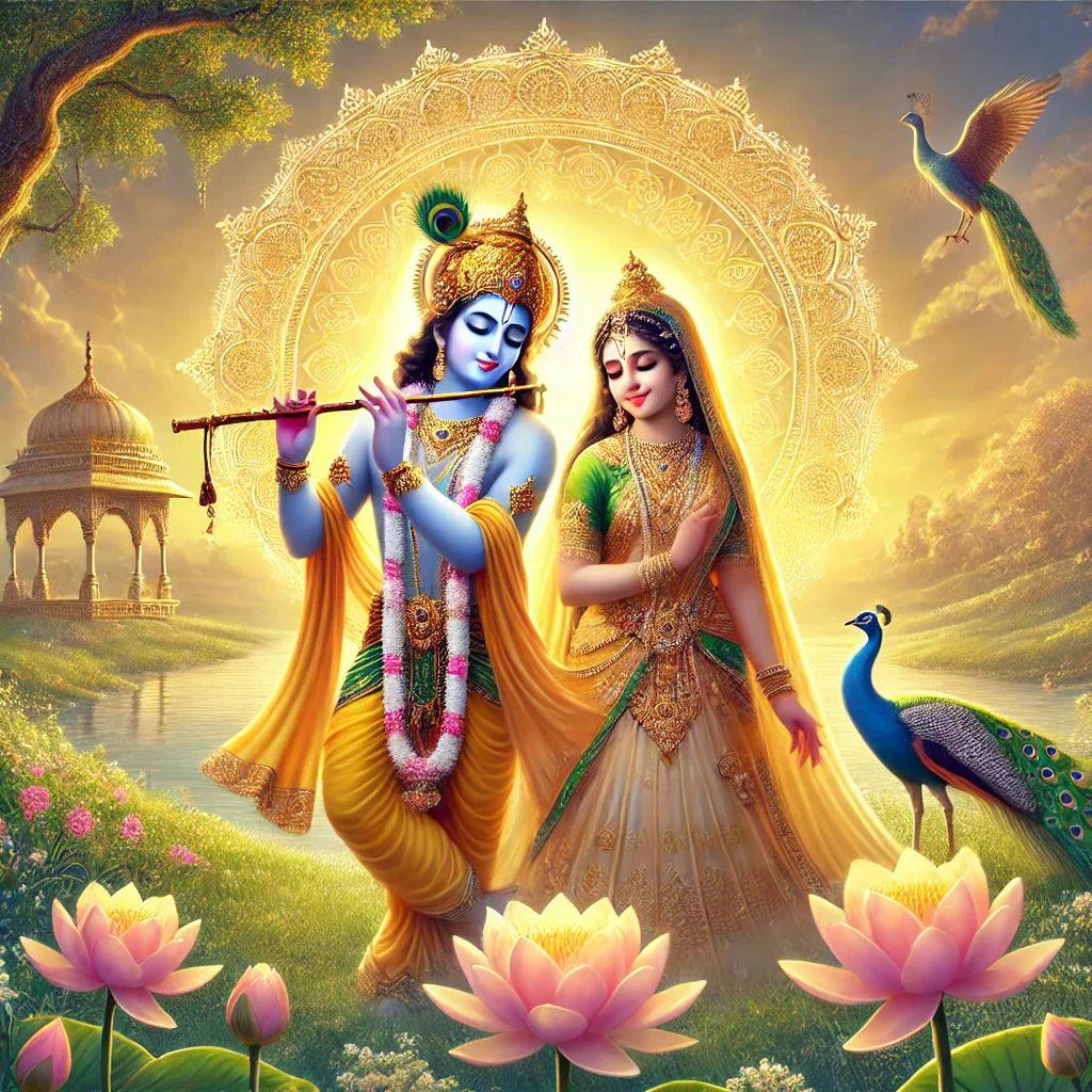 Nova India , Lord krishna , hare Krishna , Radhe Radhe, The Nova India