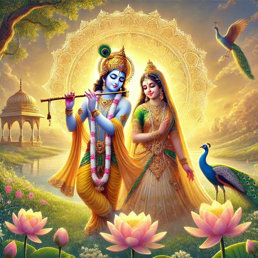 Nova India , Lord krishna , hare Krishna , Radhe Radhe, The Nova India