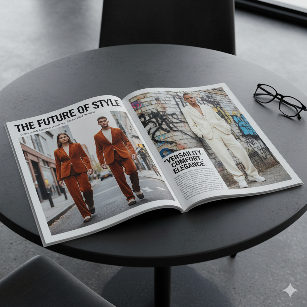 COCORA , COCORA MEDIA COVERAGE