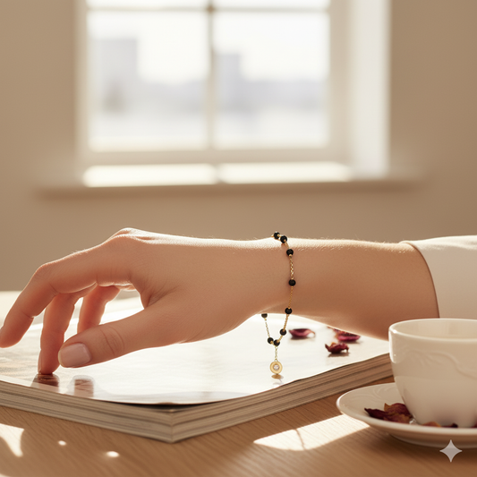 Bracelet for Woman , COCORA