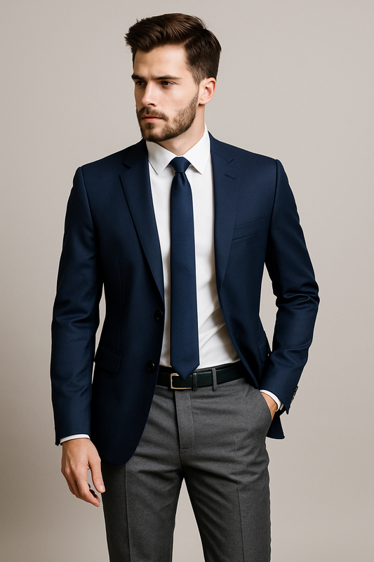 Formal Dress Wear for Men , The Nova India