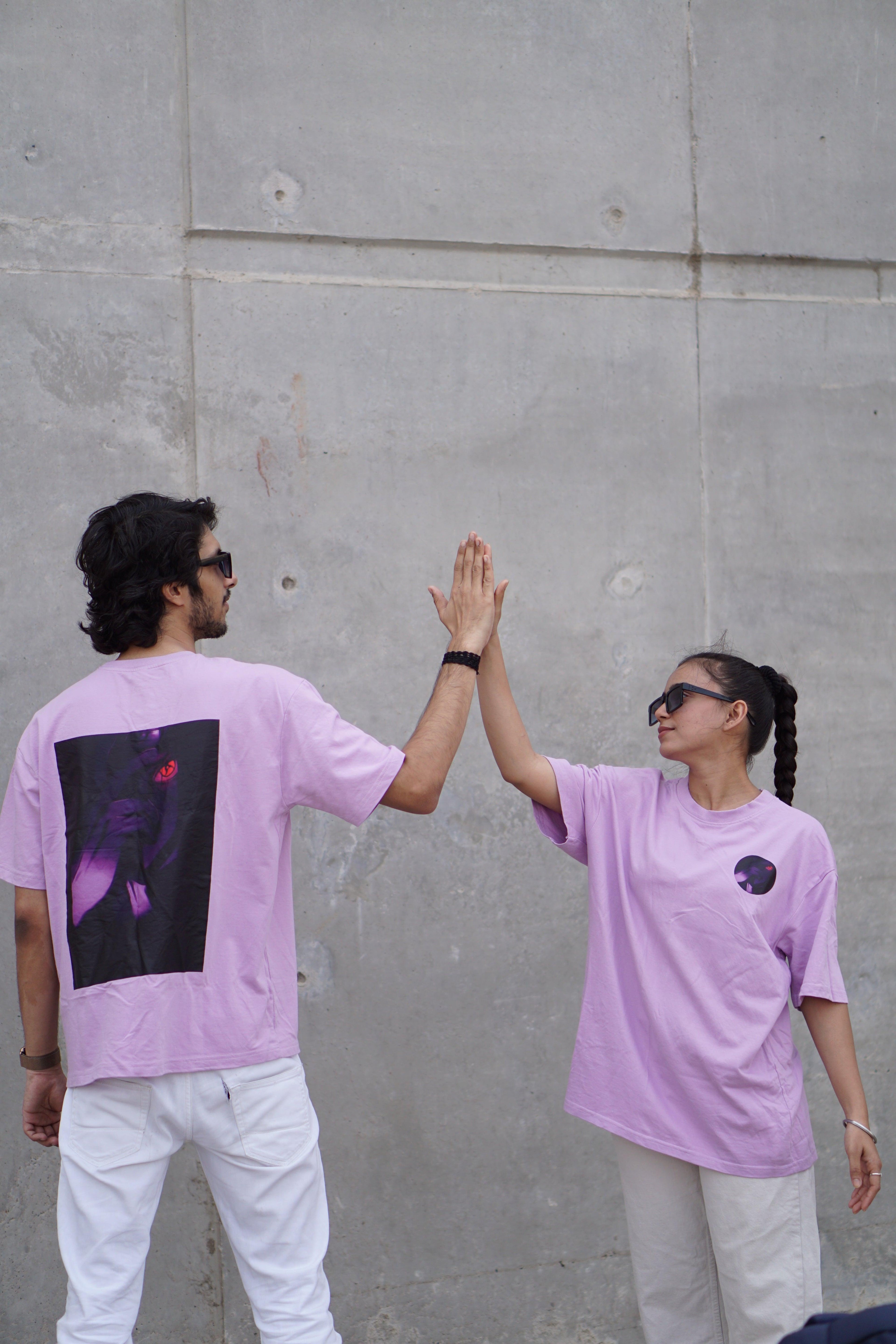 Itachi Uchiha: The Ultimate Drip King – Wear His Legacy! - The Nova India