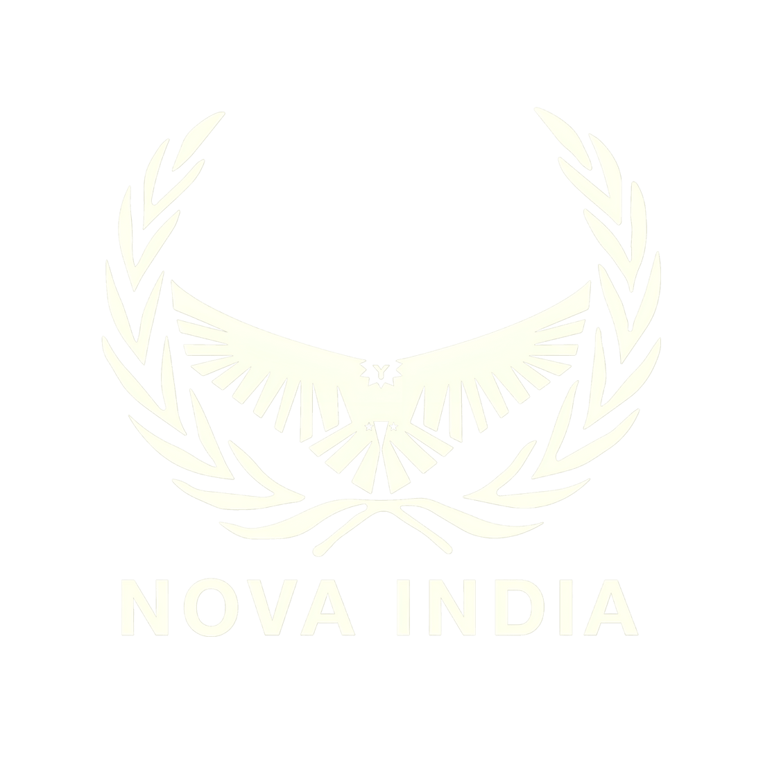 The Power of Nova: A Brand That Redefines Style  & Innovation - The Nova India
