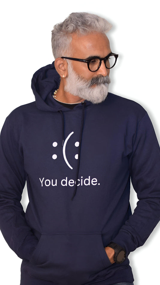 The Ultimate Hoodie Guide: Meaning, Types, and Trending Designs - Nova India