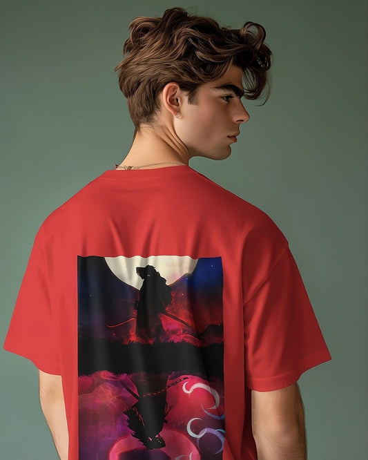 Valentine’s Day 2025: Love, Gifts, and Everything You Need to Know! - Nova India