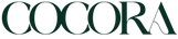 COCORA 