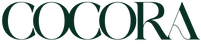 COCORA 