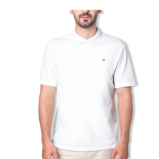 Nova Polo Tshirt For Men - The Nova India