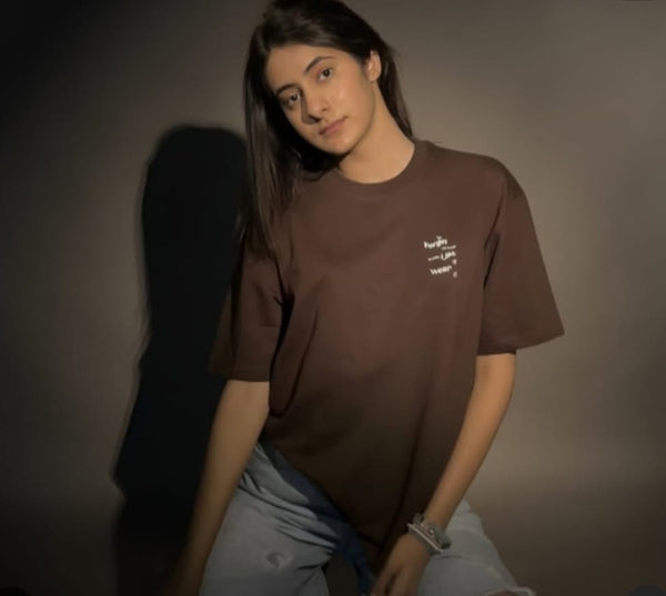 Instagram post